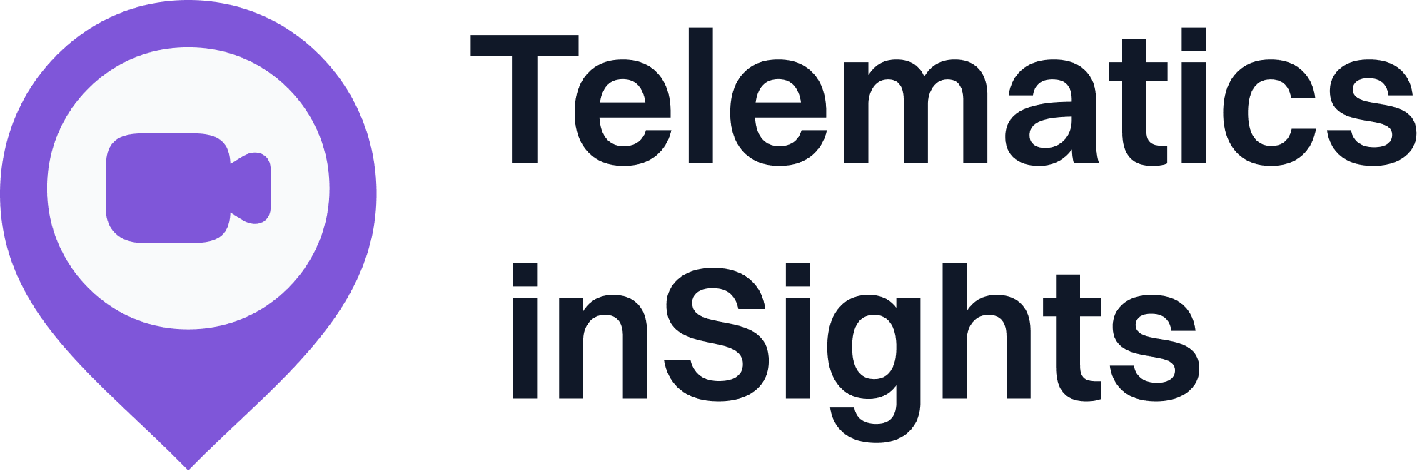 Telematics Insights
